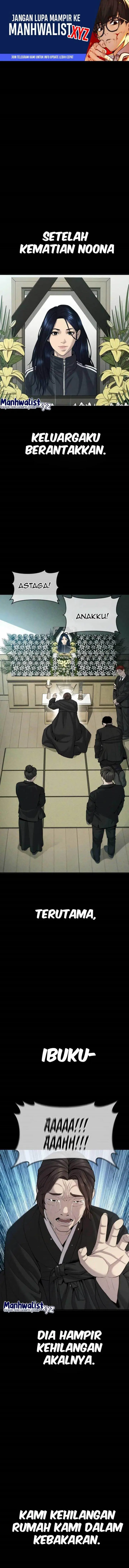 image-komik-juvenile-offender-chapter-23-0/27