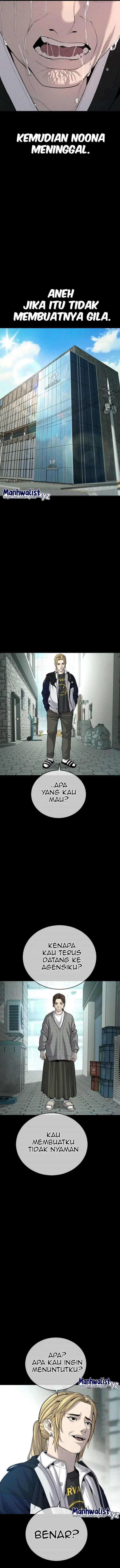 image-komik-juvenile-offender-chapter-23-1/27