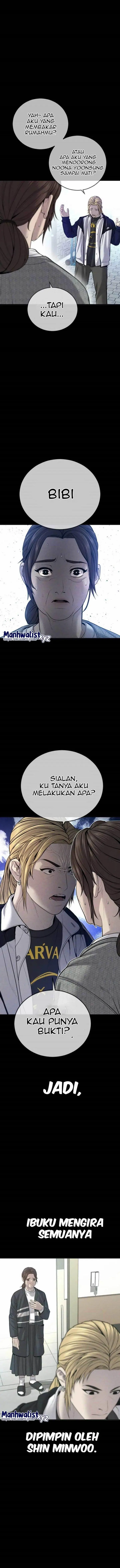 image-komik-juvenile-offender-chapter-23-2/27