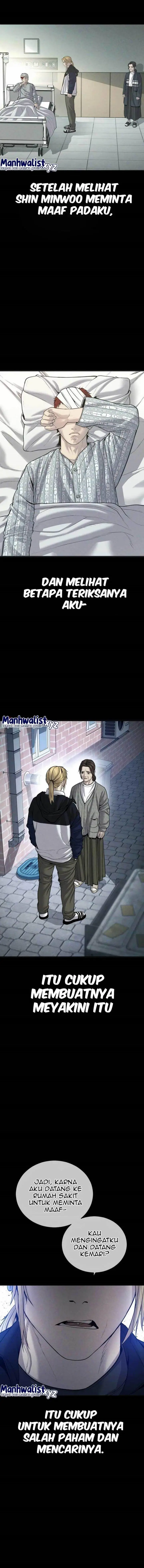 image-komik-juvenile-offender-chapter-23-3/27