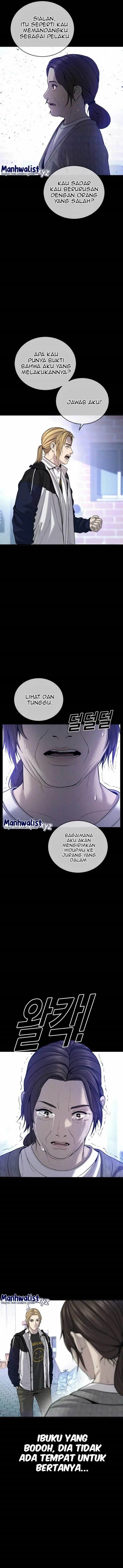 image-komik-juvenile-offender-chapter-23-6/27
