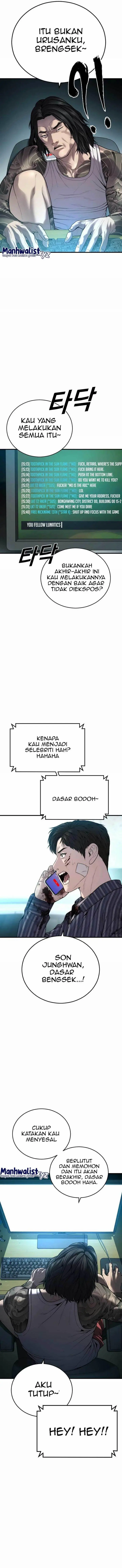 image-komik-juvenile-offender-chapter-23-9/27