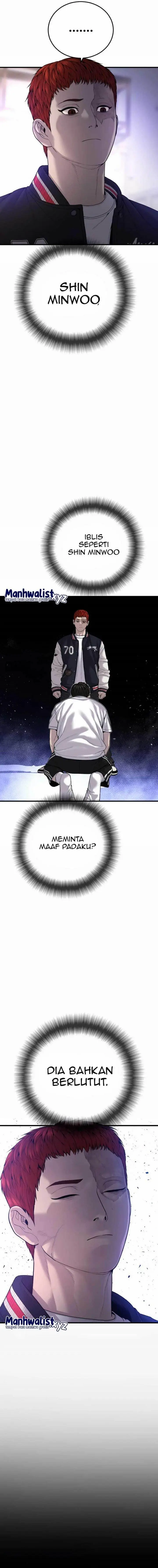 image-komik-juvenile-offender-chapter-23-15/27