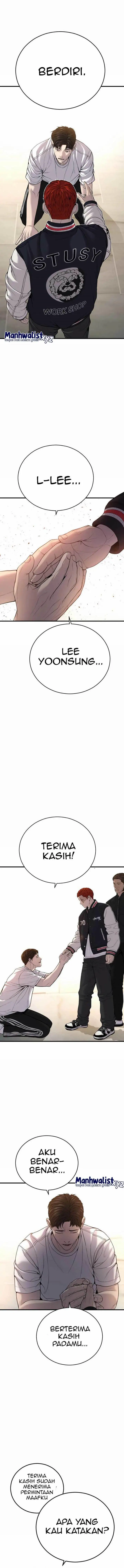 image-komik-juvenile-offender-chapter-23-17/27