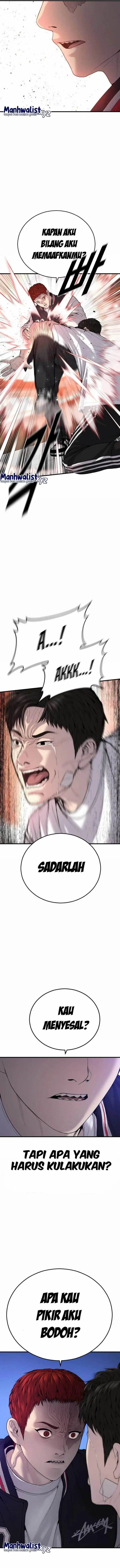 image-komik-juvenile-offender-chapter-23-18/27