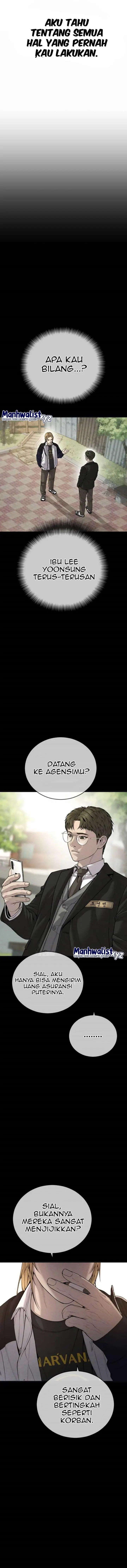 image-komik-juvenile-offender-chapter-23-19/27