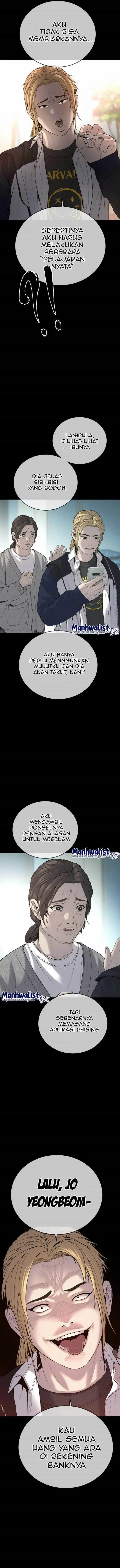 image-komik-juvenile-offender-chapter-23-20/27