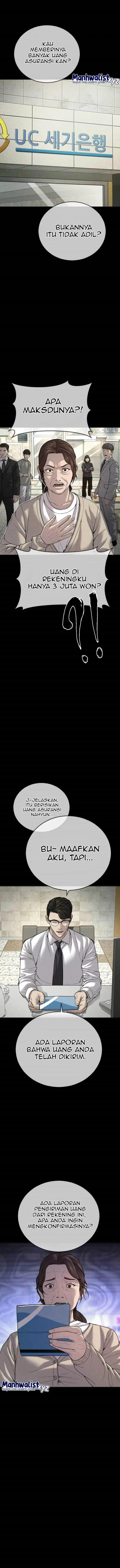 image-komik-juvenile-offender-chapter-23-21/27