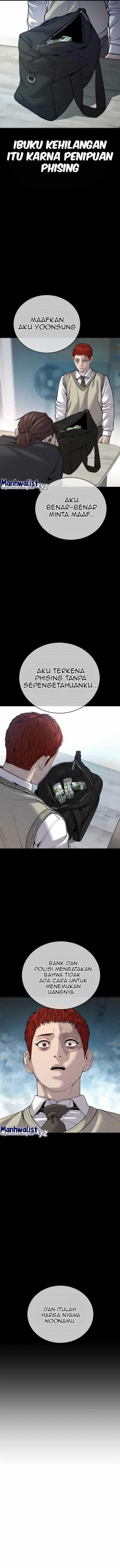 image-komik-juvenile-offender-chapter-23-23/27