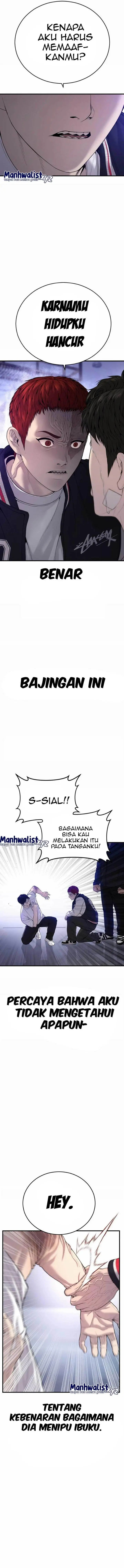 image-komik-juvenile-offender-chapter-23-24/27