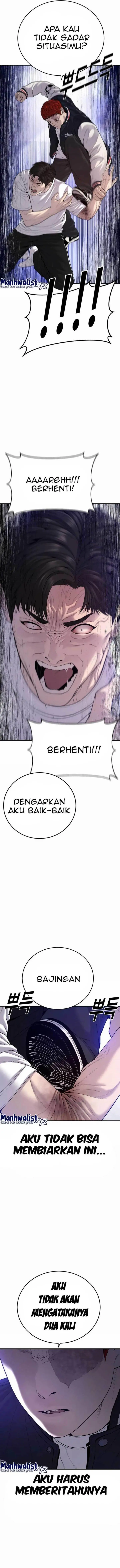 image-komik-juvenile-offender-chapter-23-25/27