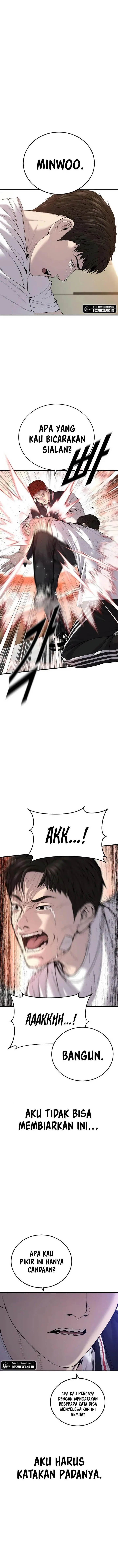 image-komik-juvenile-offender-chapter-24-0/33