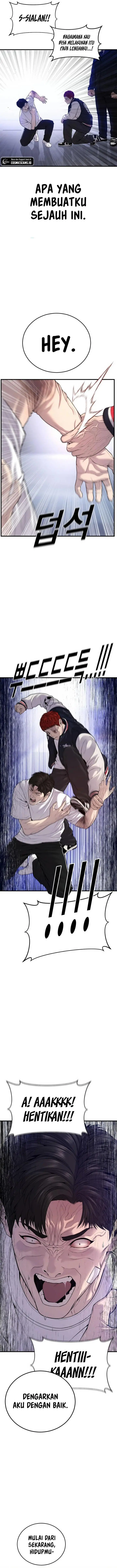 image-komik-juvenile-offender-chapter-24-1/33