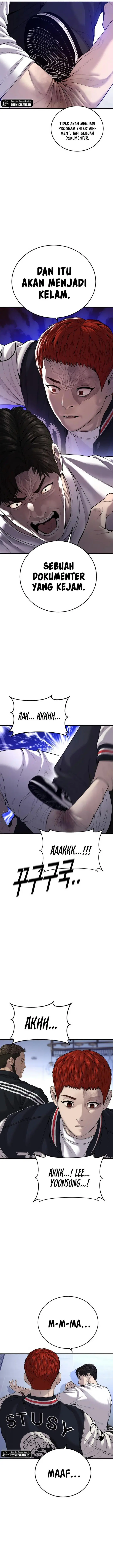 image-komik-juvenile-offender-chapter-24-2/33