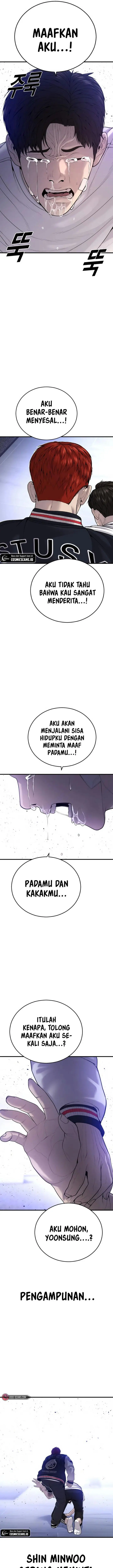 image-komik-juvenile-offender-chapter-24-4/33