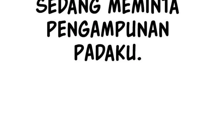 image-komik-juvenile-offender-chapter-24-5/33