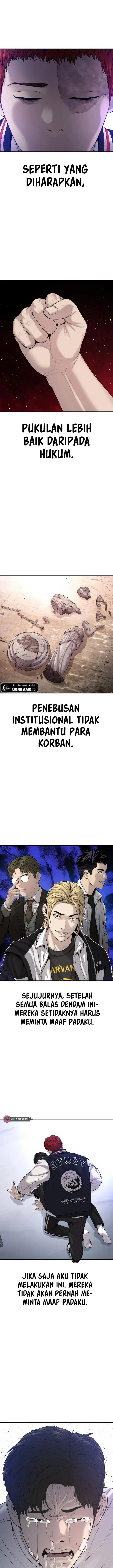 image-komik-juvenile-offender-chapter-24-6/33