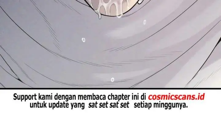 image-komik-juvenile-offender-chapter-24-7/33