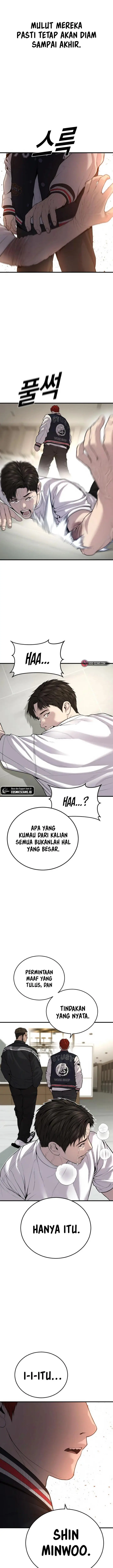 image-komik-juvenile-offender-chapter-24-8/33