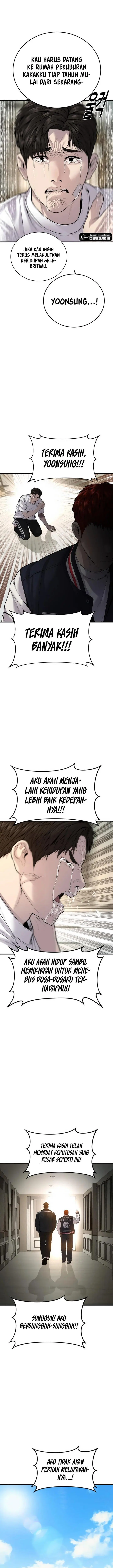 image-komik-juvenile-offender-chapter-24-10/33