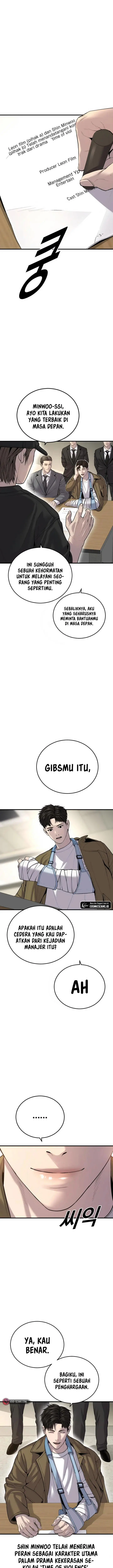 image-komik-juvenile-offender-chapter-24-12/33