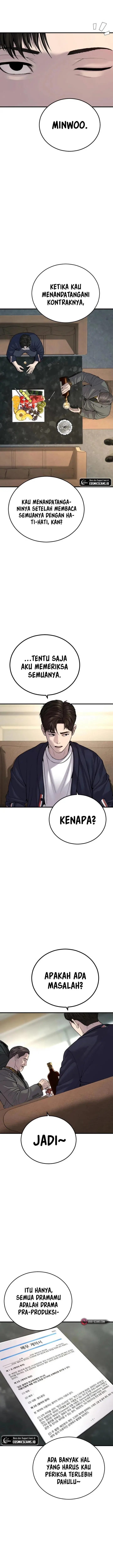 image-komik-juvenile-offender-chapter-24-18/33
