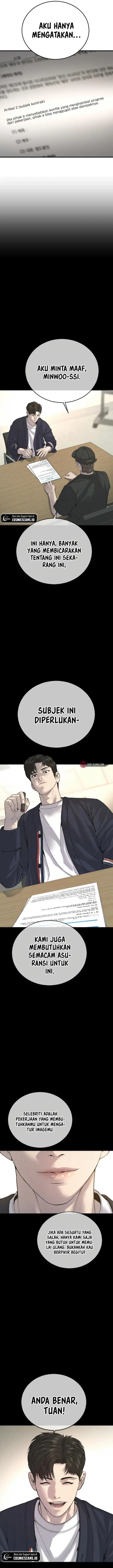 image-komik-juvenile-offender-chapter-24-20/33