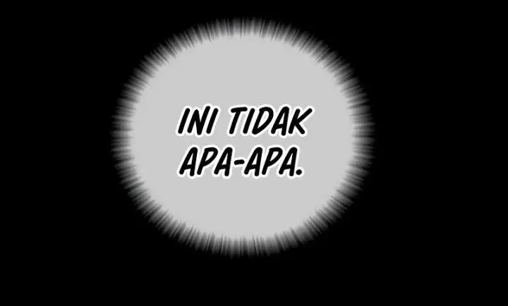 image-komik-juvenile-offender-chapter-24-21/33