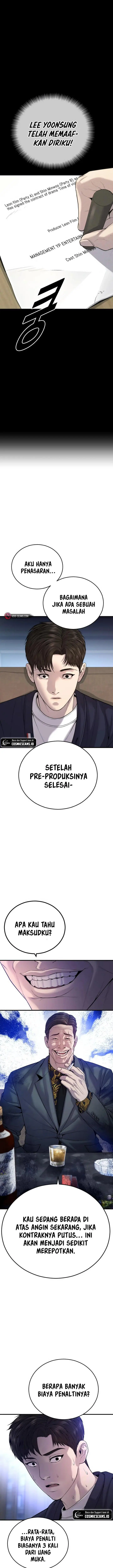 image-komik-juvenile-offender-chapter-24-22/33
