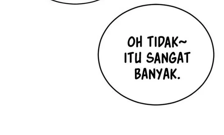 image-komik-juvenile-offender-chapter-24-23/33