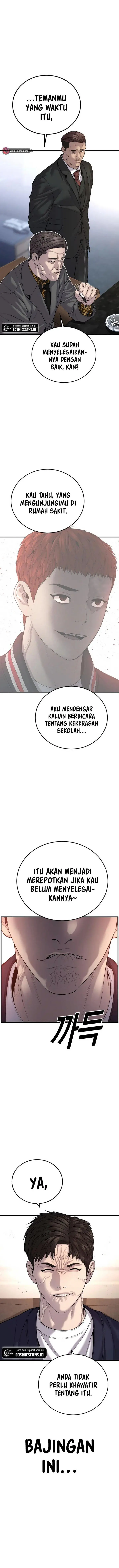 image-komik-juvenile-offender-chapter-24-24/33