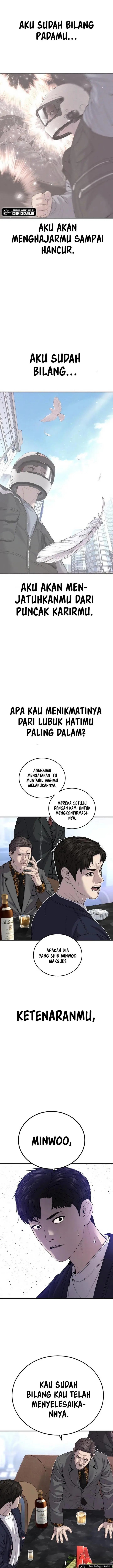 image-komik-juvenile-offender-chapter-24-28/33