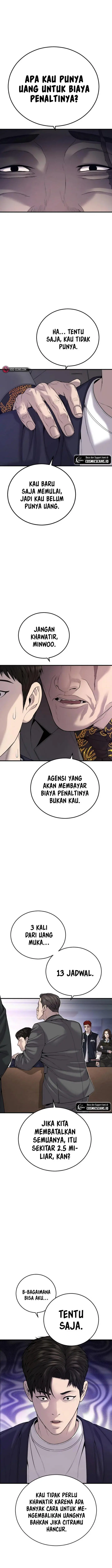 image-komik-juvenile-offender-chapter-24-30/33