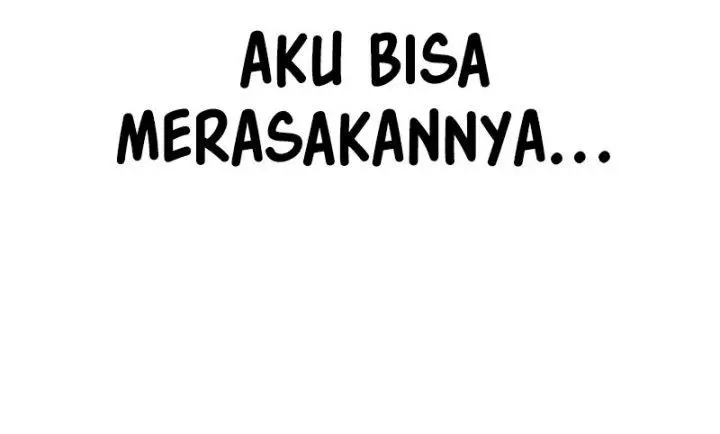image-komik-juvenile-offender-chapter-24-31/33