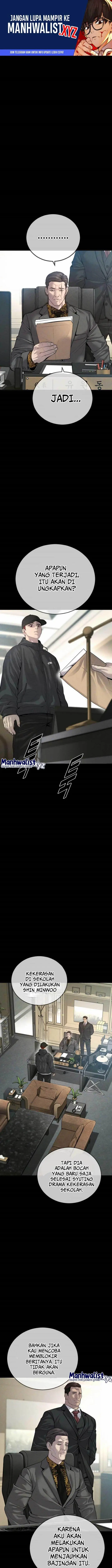 image-komik-juvenile-offender-chapter-25-0/33