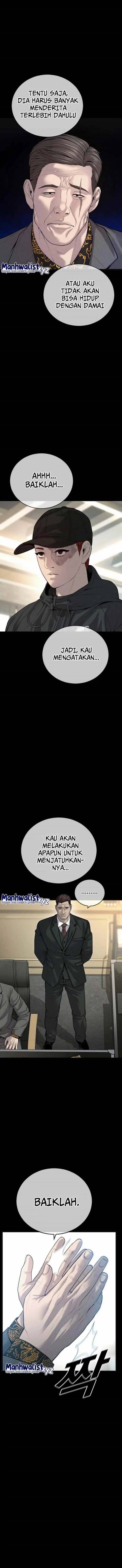 image-komik-juvenile-offender-chapter-25-2/33