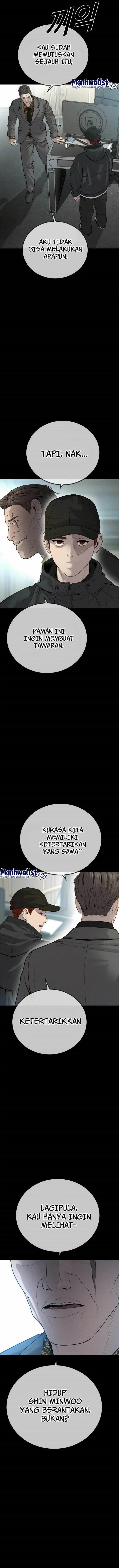 image-komik-juvenile-offender-chapter-25-3/33