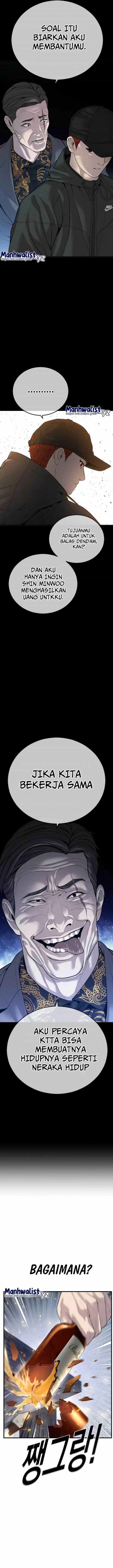 image-komik-juvenile-offender-chapter-25-4/33