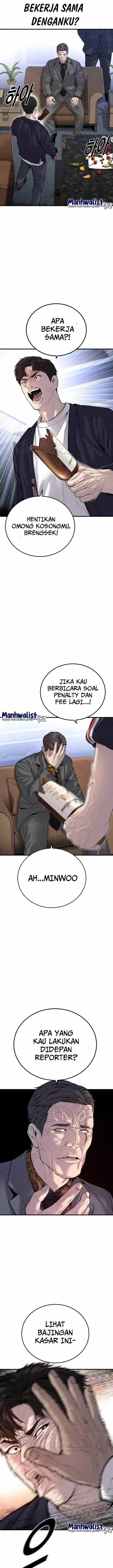 image-komik-juvenile-offender-chapter-25-6/33