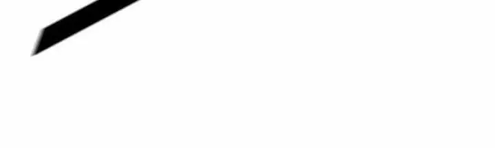 image-komik-juvenile-offender-chapter-25-7/33