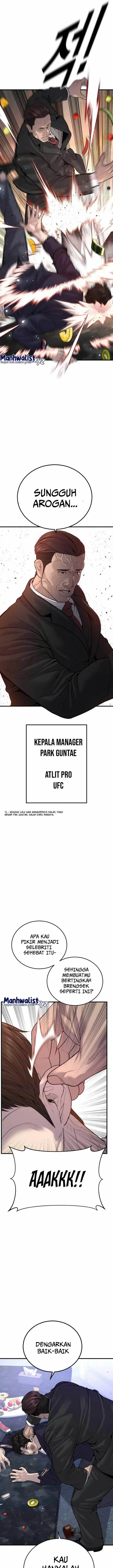 image-komik-juvenile-offender-chapter-25-8/33