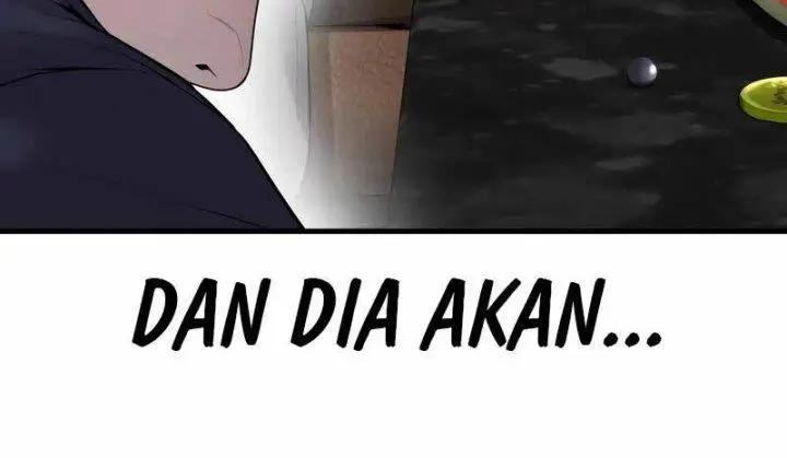 image-komik-juvenile-offender-chapter-25-11/33