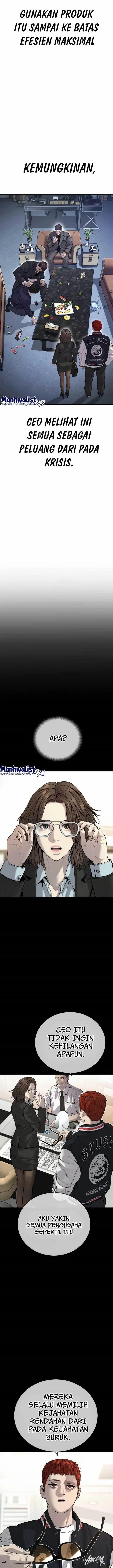 image-komik-juvenile-offender-chapter-25-12/33