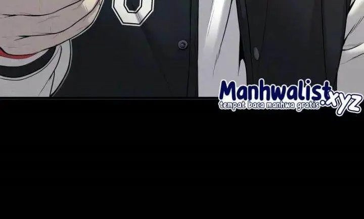 image-komik-juvenile-offender-chapter-25-13/33