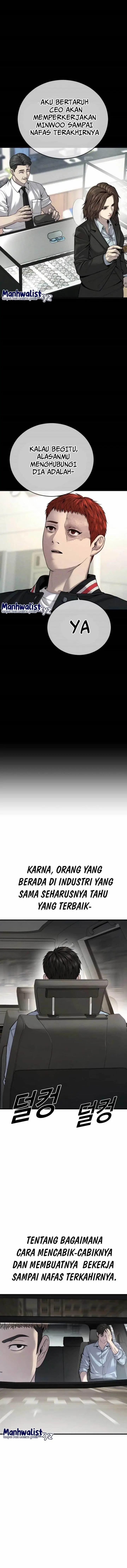 image-komik-juvenile-offender-chapter-25-14/33