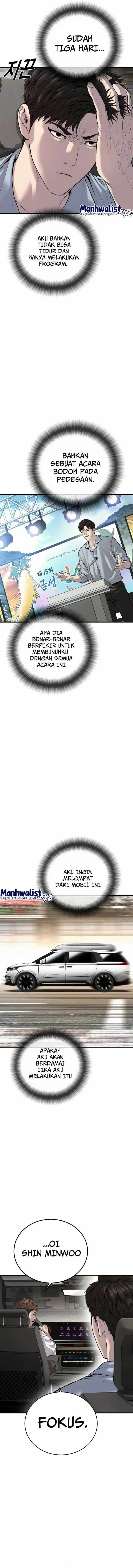 image-komik-juvenile-offender-chapter-25-15/33