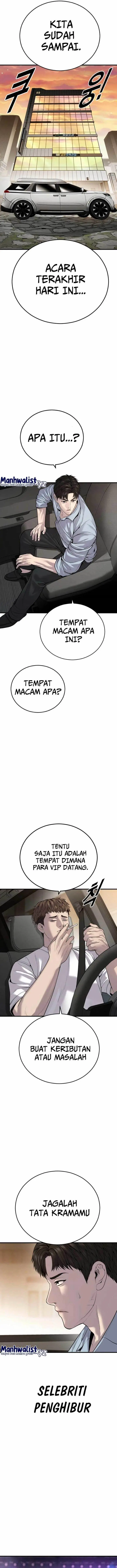 image-komik-juvenile-offender-chapter-25-16/33