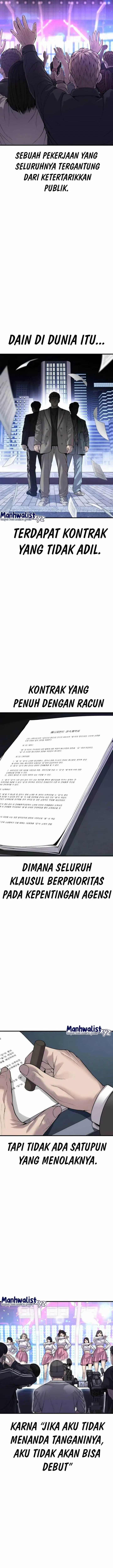 image-komik-juvenile-offender-chapter-25-17/33