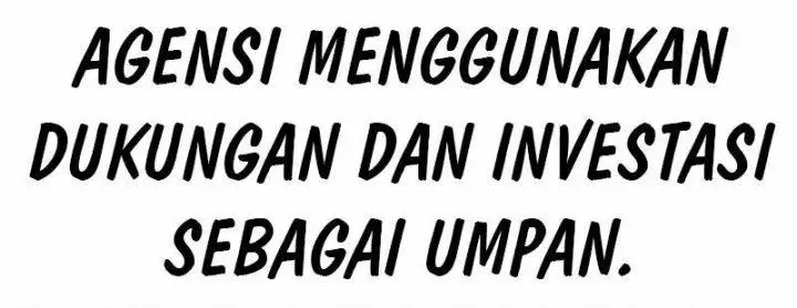 image-komik-juvenile-offender-chapter-25-18/33