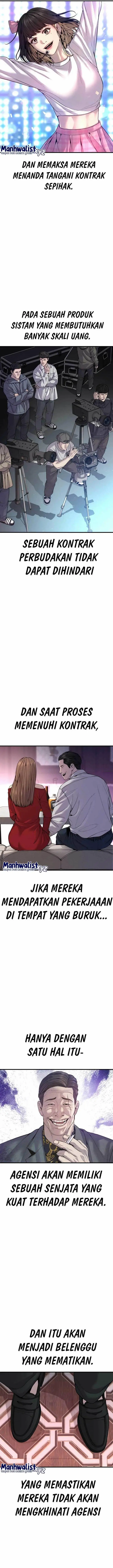 image-komik-juvenile-offender-chapter-25-19/33